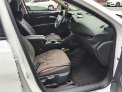 Buick Encore Envision S 2022 Envision S GS AWD Sport - ფოტო 5