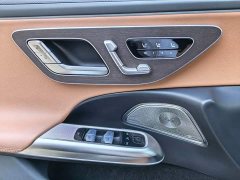 Mercedes-Benz E-Class E 300 L Luxury - ფოტო 4