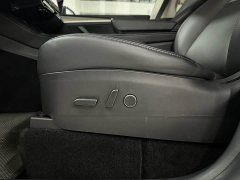 Tesla Model Y 2022 Rear-Wheel Drive - ფოტო 15