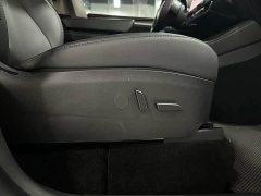 Tesla Model Y 2022 Rear-Wheel Drive - ფოტო 16