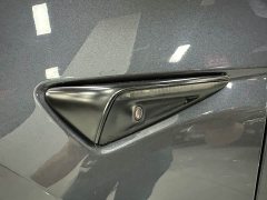 Tesla Model Y 2022 Rear-Wheel Drive - ფოტო 19