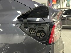 Tesla Model Y 2022 Rear-Wheel Drive - ფოტო 20