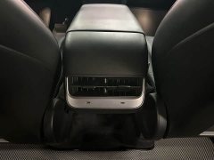 Tesla Model Y 2022 Rear-Wheel Drive - ფოტო 7