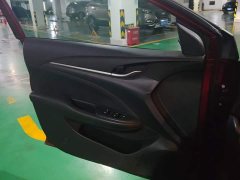 Buick Excelle Facelift Classic 1.5L Automatic Elite - ფოტო 7