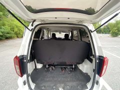 Wuling Hongguang 1.5L S Base LAR - ფოტო 15