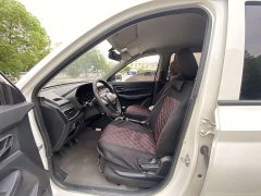 Wuling Hongguang 1.5L S Base LAR - ფოტო 6