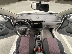 Wuling Hongguang 1.5L S Base LAR - ფოტო 7