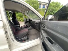 Wuling Hongguang 1.5L S Base LAR - ფოტო 8