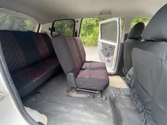Wuling Hongguang 1.5L S Base LAR - ფოტო 9