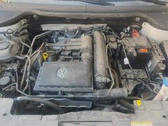 Volkswagen Jetta VS7 30th Anniversary Edition 1.4T Automatic Comfort - ფოტო 10
