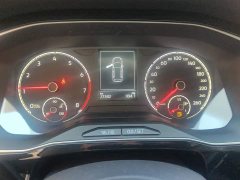 Volkswagen Jetta VS7 30th Anniversary Edition 1.4T Automatic Comfort - ფოტო 14