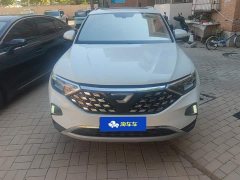 Volkswagen Jetta VS7 30th Anniversary Edition 1.4T Automatic Comfort - ფოტო 2