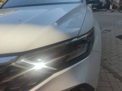Volkswagen Jetta VS7 30th Anniversary Edition 1.4T Automatic Comfort - ფოტო 5