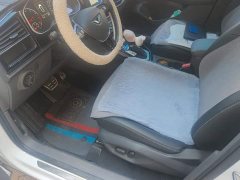 Volkswagen Jetta VS7 30th Anniversary Edition 1.4T Automatic Comfort - ფოტო 9