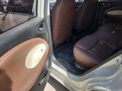 Wuling Binguo 2023 333km Lingxi Connected Plus - ფოტო 6