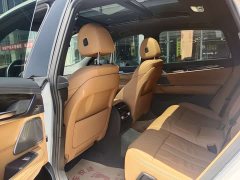 BMW 6 Series GT 2022 630i M Sport Package - ფოტო 10