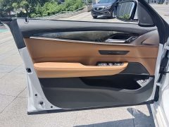 BMW 6 Series GT 2022 630i M Sport Package - ფოტო 14