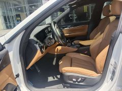 BMW 6 Series GT 2022 630i M Sport Package - ფოტო 9