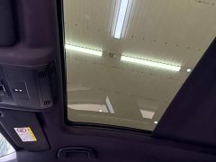 Volkswagen Encore T-ROC Tanyue 280TSI DSG FWD R-Line Pro PLUS - ფოტო 15