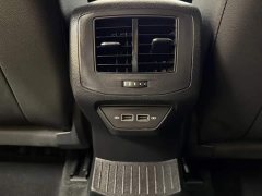 Volkswagen Encore T-ROC Tanyue 280TSI DSG FWD R-Line Pro PLUS - ფოტო 19