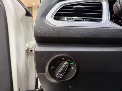 Volkswagen Encore T-ROC Tanyue 280TSI DSG FWD R-Line Pro PLUS - ფოტო 9