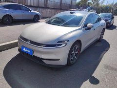 Changan Qiyuan A06 510Pro - ფოტო 1