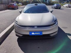 Changan Qiyuan A06 510Pro - ფოტო 2