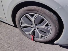 Changan Qiyuan A06 510Pro - ფოტო 6