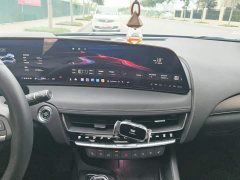 Cadillac CT5 28T Premium - ფოტო 13
