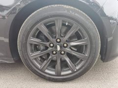 Cadillac CT5 28T Premium - ფოტო 6