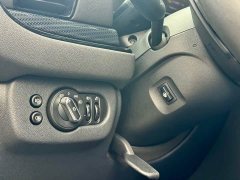 BMW MINI Clubman Facelift 2.0T Cooper S - ფოტო 12