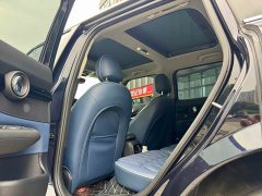 BMW MINI Clubman Facelift 2.0T Cooper S - ფოტო 14