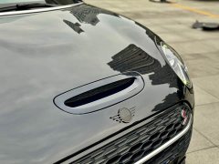 BMW MINI Clubman Facelift 2.0T Cooper S - ფოტო 6