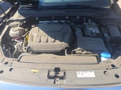 Volkswagen Passat Outstanding Edition 380TSI Dragon Ascendant Version - ფოტო 3