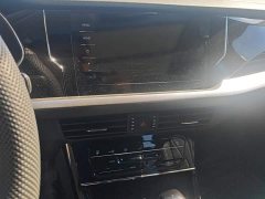 Volkswagen Passat Outstanding Edition 380TSI Dragon Ascendant Version - ფოტო 6
