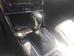 Volkswagen Passat Outstanding Edition 380TSI Dragon Ascendant Version - ფოტო 9
