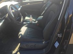 Volkswagen Passat Outstanding Edition 380TSI Dragon Ascendant Version - ფოტო 2
