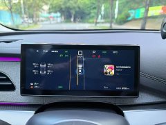 BYD Dolphin 06 DM-i Ultra Comfort 128KM Smart Edition - ფოტო 12