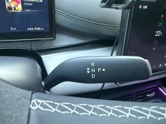 BYD Dolphin 06 DM-i Ultra Comfort 128KM Smart Edition - ფოტო 14