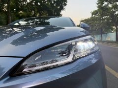 BYD Dolphin 06 DM-i Ultra Comfort 128KM Smart Edition - ფოტო 16