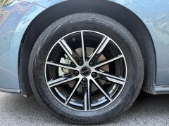 BYD Dolphin 06 DM-i Ultra Comfort 128KM Smart Edition - ფოტო 17
