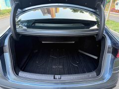 BYD Dolphin 06 DM-i Ultra Comfort 128KM Smart Edition - ფოტო 18