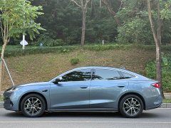 BYD Dolphin 06 DM-i Ultra Comfort 128KM Smart Edition - ფოტო 3