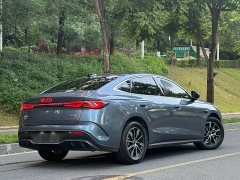 BYD Dolphin 06 DM-i Ultra Comfort 128KM Smart Edition - ფოტო 5
