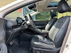 GAC AION S MAX 2024 70 Star Edition - ფოტო 3