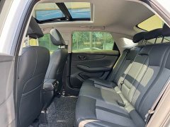 GAC AION S MAX 2024 70 Star Edition - ფოტო 5