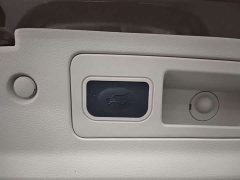 Buick GL8 2022 Land Executive Cabin 652T Smart Luxury - ფოტო 19