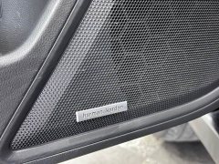 Subaru Outback 2.5i Premier with EyeSight - ფოტო 11
