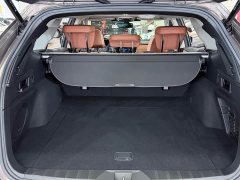 Subaru Outback 2.5i Premier with EyeSight - ფოტო 17