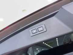 Subaru Outback 2.5i Premier with EyeSight - ფოტო 18